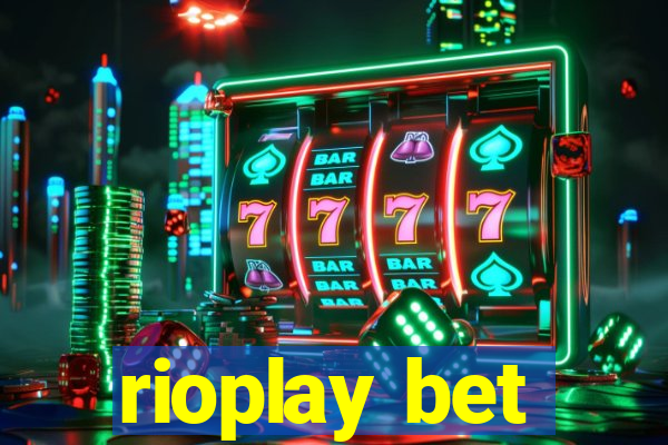 rioplay bet